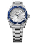 Seiko Prospex Automatik Diver 145th Anniversary LE HBC005J1 - MANG-LUXURY - Seiko