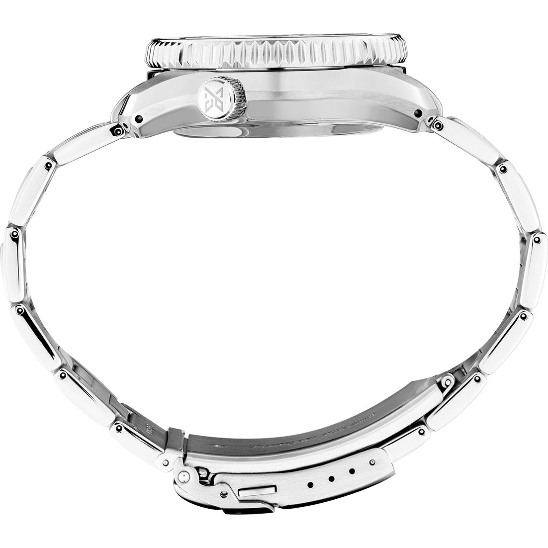 Seiko Prospex SLA023J1 - MANG - LUXURY - Seiko