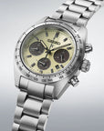 Seiko Prospex Speedtimer Europa Exclusive SSC959P1 - MANG - LUXURY - Seiko