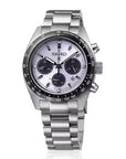 Seiko Prospex Speedtimer Limited Edition SSC955P1 - MANG - LUXURY - Seiko