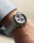 Seiko Prospex Speedtimer Limited Edition SSC955P1 - MANG - LUXURY - Seiko