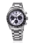 Seiko Prospex Speedtimer Limited Edition SSC955P1 - MANG - LUXURY - Seiko