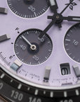 Seiko Prospex Speedtimer Limited Edition SSC955P1 - MANG - LUXURY - Seiko