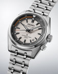 Seiko Prospex Speedtimer Mechanical SPB513J1 - MANG - LUXURY - Seiko