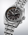 Seiko Prospex Speedtimer SPB515J1 - MANG - LUXURY - Seiko