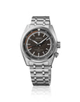 Seiko Prospex Speedtimer SPB515J1 - MANG - LUXURY - Seiko