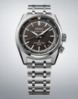 Seiko Prospex Speedtimer SPB515J1 - MANG - LUXURY - Seiko