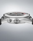 SPB517J1 PROSPEX - UHR SPEEDTIMER AUTOMATIK Datsun Limited Edition - MANG - LUXURY - Seiko