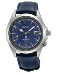 SPB531J1 PROSPEX - UHR LAND ALPINIST AUTOMATIK - MANG - LUXURY - Seiko