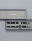 SPB531J1 PROSPEX - UHR LAND ALPINIST AUTOMATIK - MANG - LUXURY - Seiko