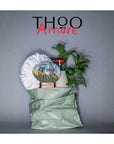 The House of Oud Amore Eau de Parfum - MANG-LUXURY - THOo