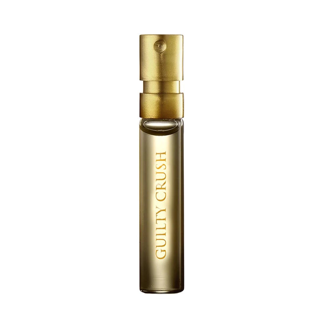 Bonbon Pop – The House of Oud Parfum | 75 ml & 2 ml Probe Bonbon Pop – The House of Oud Parfum | 75 ml & 2 ml Probe