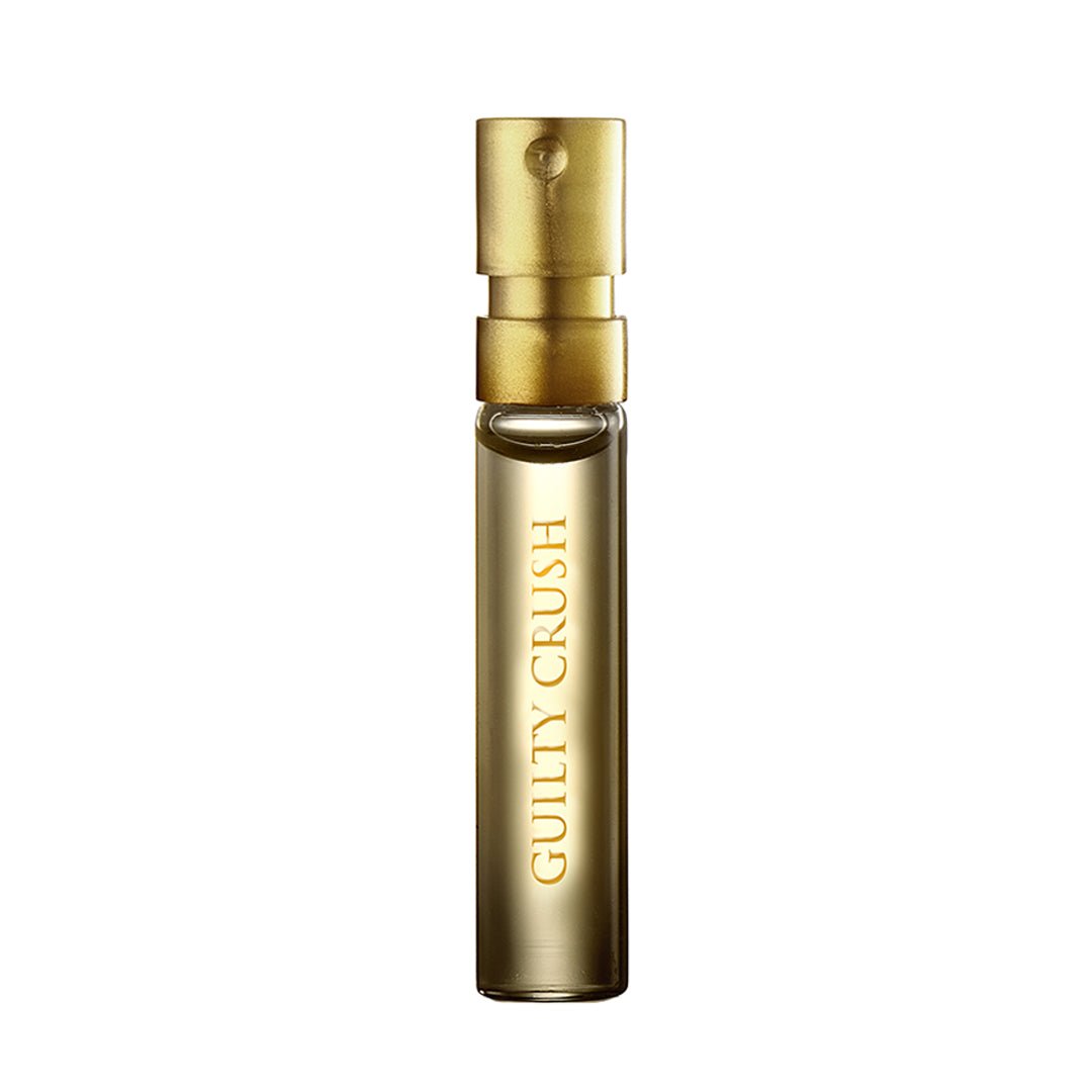 Emerald Green – The House of Oud Parfum | 75 ml & 2 ml Probe