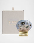The House of Oud Karma Eau de Parfum - MANG - LUXURY - THOo
