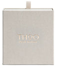 The House of Oud Karma Eau de Parfum - MANG - LUXURY - THOo