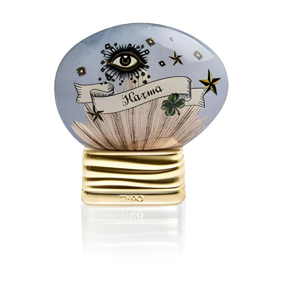 The House of Oud Karma Eau de Parfum - MANG - LUXURY - THOo