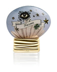 The House of Oud Karma Eau de Parfum - MANG - LUXURY - THOo