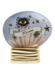 The House of Oud Karma Eau de Parfum - MANG - LUXURY - THOo