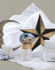 The House of Oud Karma Eau de Parfum - MANG - LUXURY - THOo