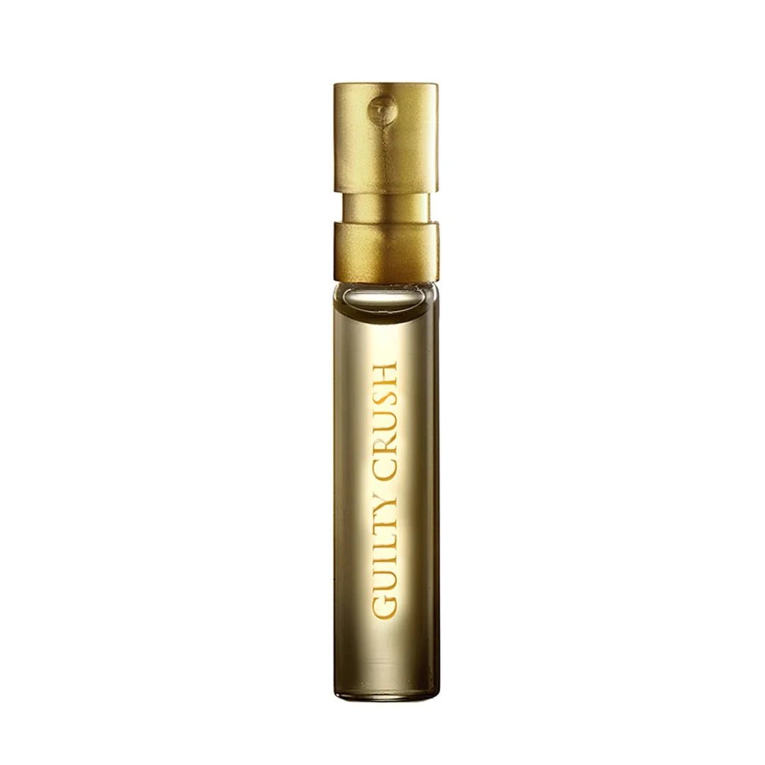The House of Oud neverending Eau de Parfum - MANG-LUXURY - MANG-LUXURY