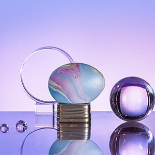 The House of Oud neverending Eau de Parfum - MANG - LUXURY - MANG - LUXURY