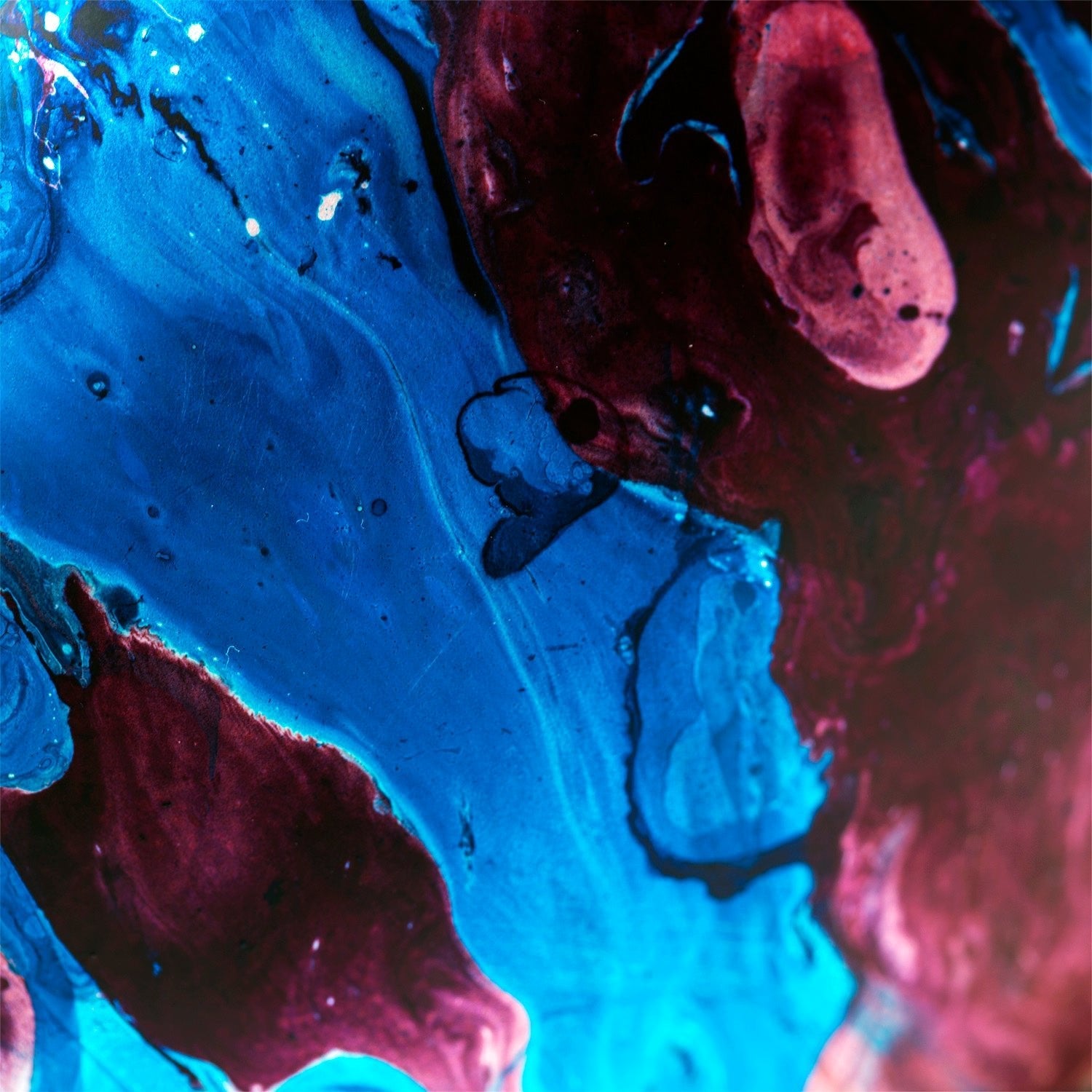 The House of Oud The Time Eau de Parfum 75ml - MANG - LUXURY - THOo