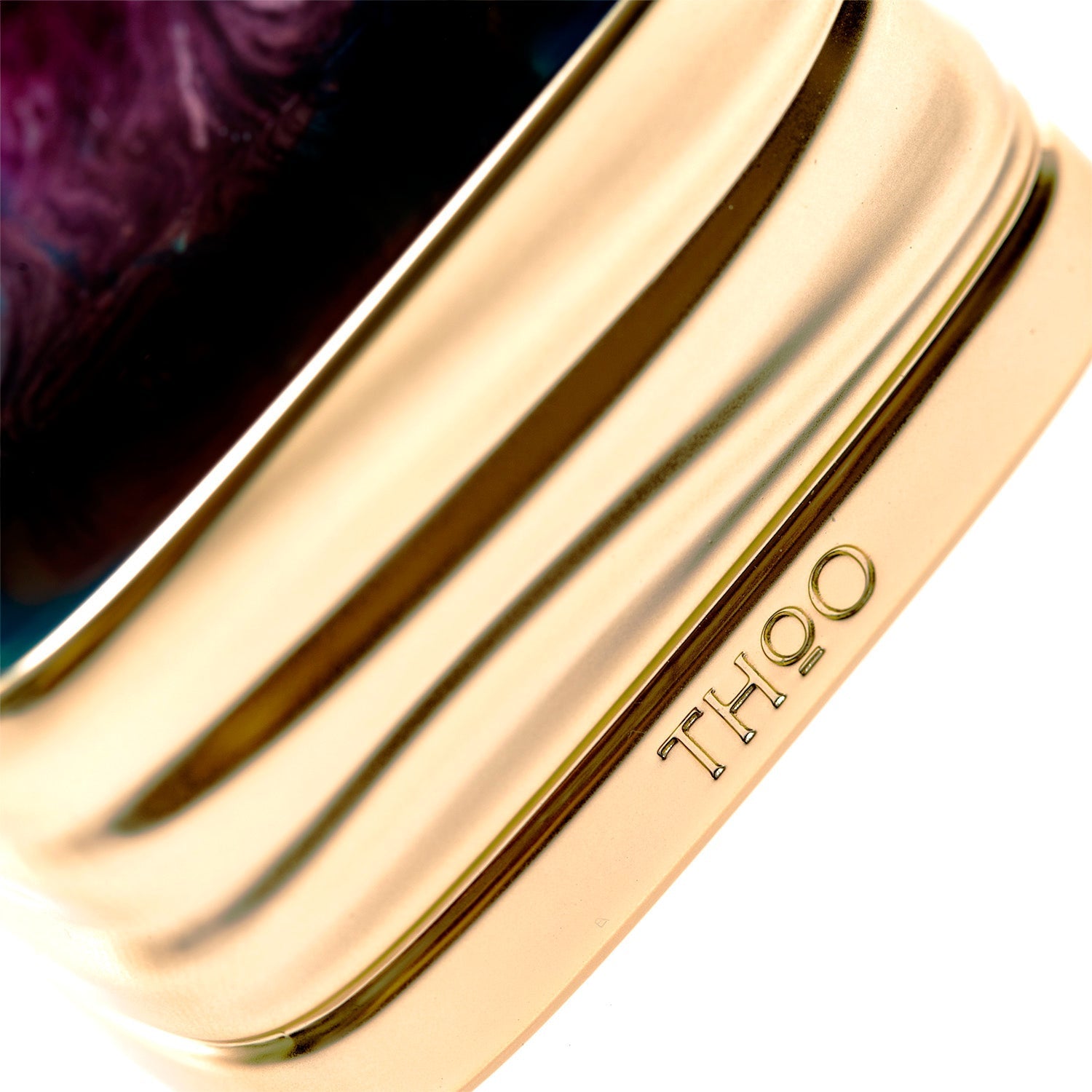 The Time – The House of Oud | Luxuriöses Nischenparfum online