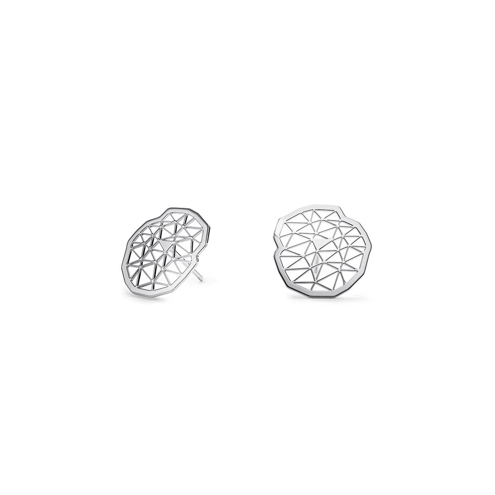 niessing-topia-vision-ohrstecker-platinum.jpg