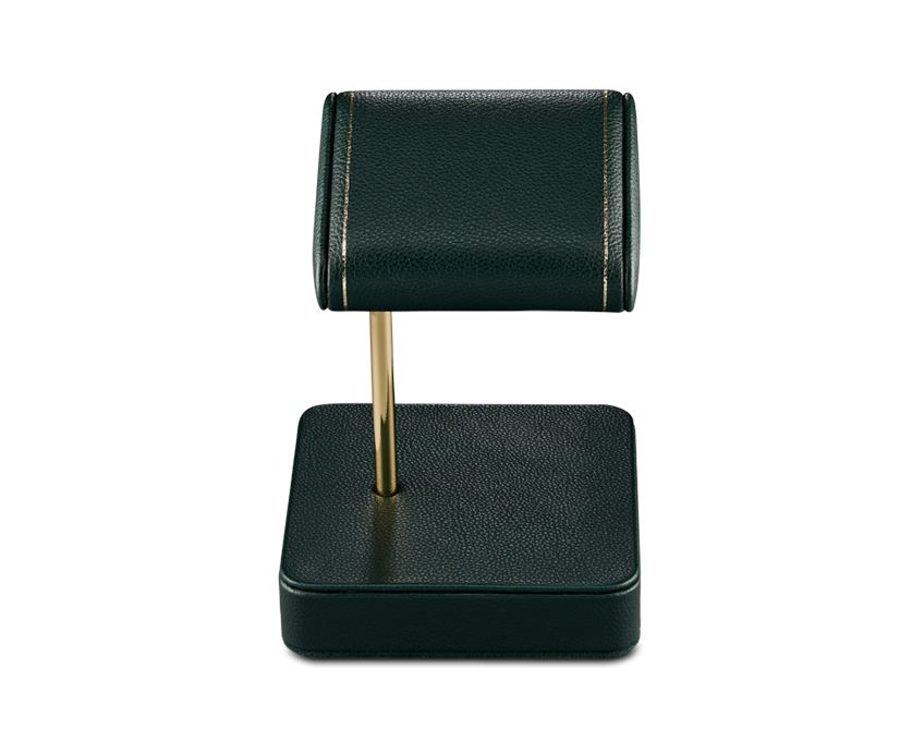 Uhrenständer - MANG - LUXURY - Wolf