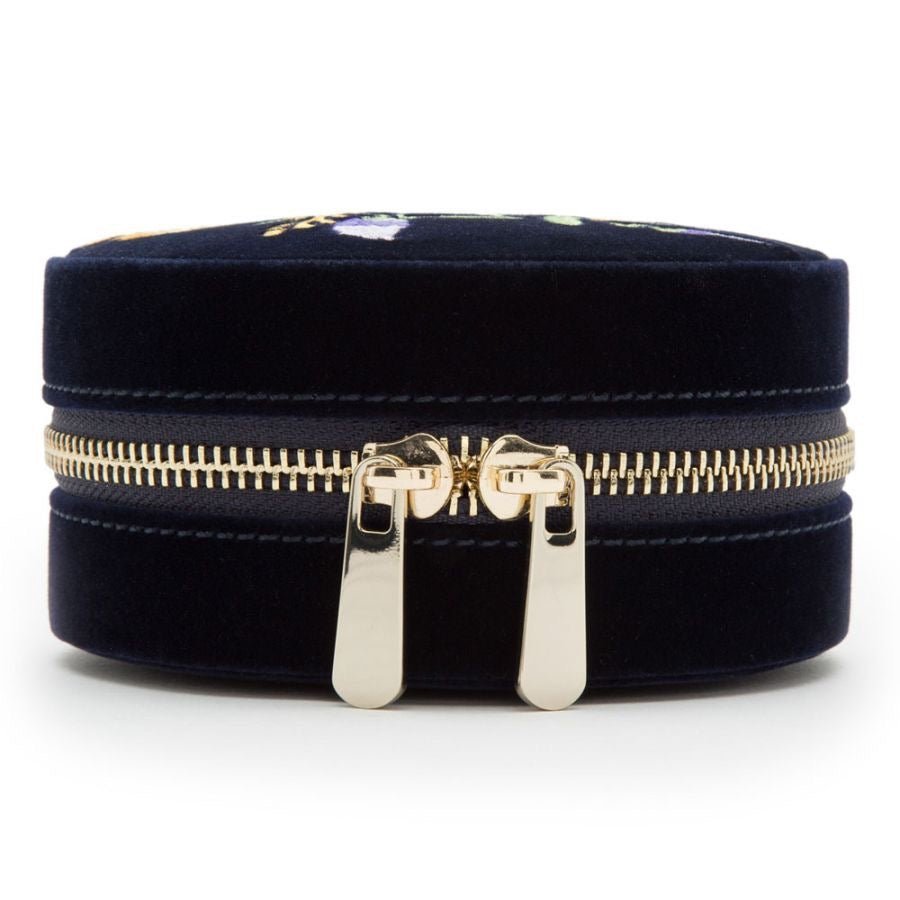 ZOE Reisebox - MANG - LUXURY - Wolf